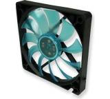 Slim 12 UV Blue FN-FW12SlimB