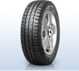 Agilis Alpin; 225/65 R16 C112R