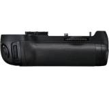 Foto- & Video-Zubehör im Test: MB-D12 von Nikon, Testberichte.de-Note: 1.9 Gut