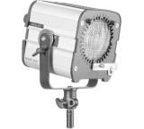 Dauerlicht im Test: DF25 von Hedler, Testberichte.de-Note: 2.0 Gut