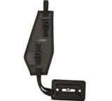 Foto- & Video-Zubehör im Test: Ultra Fit Hand Strap von Joby, Testberichte.de-Note: 1.7 Gut