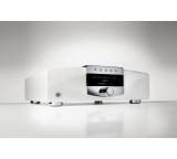 Verstärker im Test: Corona Line C51 von MBL, Testberichte.de-Note: ohne Endnote