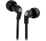 Flux In-Ear Gaming