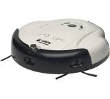 Profimaster Robot MD 13202