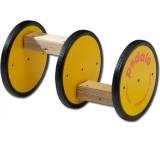 Sport, Reifen (551001)