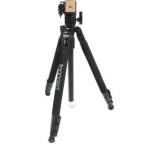 Stativ im Test: Traveler Jana von togopod, Testberichte.de-Note: ohne Endnote