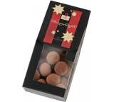Marzipan im Test: Marzipan Kartoffeln von Leysieffer, Testberichte.de-Note: 1.0 Sehr gut