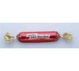 Marzipan im Test: Edelmarzipan von Schluckwerder, Testberichte.de-Note: 1.5 Sehr gut
