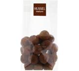 Marzipan im Test: Edelmarzipan Kartoffeln von Hussel, Testberichte.de-Note: 2.0 Gut