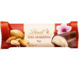 Marzipan im Test: Edel-Marzipan Pur von Lindt, Testberichte.de-Note: 1.7 Gut