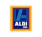 Marzipan im Test: Feinste Edelmarzipan-Happen von Aldi Süd / Wintertraum, Testberichte.de-Note: 2.0 Gut