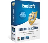 Internet Security Pack 8.1