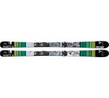 Watea 88 (Modell 2013/2014)