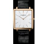 Historique ultra-fine 1968