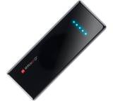 Powerbank im Test: USB Accupack 7000 von RAIKKO, Testberichte.de-Note: 1.0 Sehr gut