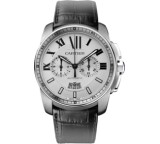 Calibre de Cartier Chronographe