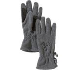 Winterhandschuh im Test: Tri Paw Grip Glove von Jack Wolfskin, Testberichte.de-Note: 2.1 Gut