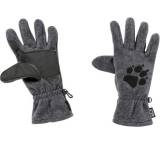 Winterhandschuh im Test: Paw Gloves von Jack Wolfskin, Testberichte.de-Note: 1.5 Sehr gut