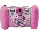 Kinderkamera im Test: Kidizoom Connect von Vtech, Testberichte.de-Note: 2.0 Gut