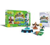 Skylanders: Swap Force - Starter Pack (für Wii)