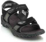 Wanderschuh im Test: Ridgeway von Columbia, Testberichte.de-Note: 2.0 Gut