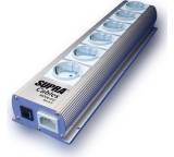 Mains Block MD06-EU MKII