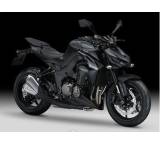 Z1000 ABS (105 kW) [14]