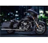 Street Glide ABS (64 kW) [14]