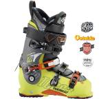 Skischuh im Test: Panterra 120 von DalBello, Testberichte.de-Note: ohne Endnote