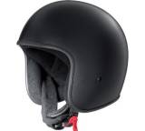 Motorradhelm im Test: Bopper von Nexo, Testberichte.de-Note: 2.0 Gut