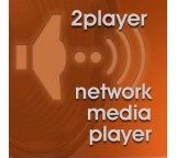 2Player 2.0