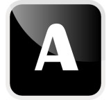 Music Manager
