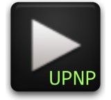 BubbleUPnP/DLNA