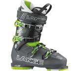 Skischuh im Test: SX 120 von Lange, Testberichte.de-Note: ohne Endnote