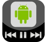 UPnPlay