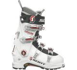 Skischuh im Test: Celeste von Scott, Testberichte.de-Note: ohne Endnote