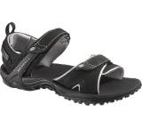 Wanderschuh im Test: Herren Cody II von Merrell, Testberichte.de-Note: ohne Endnote