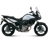 DL 650 V-Strom ABS (51 kW) [13]