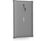 Handy-Tasche im Test: CP-623 von Nokia, Testberichte.de-Note: 2.0 Gut