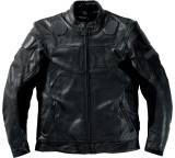 Jacke Tyler + Hose Grand Tour