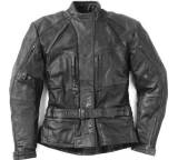Jacke Varano + Hose Avolo II