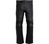 Jacke Adventure + Hose Maverick