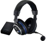Gaming-Headset im Test: EarForce PX4 von Turtle Beach, Testberichte.de-Note: 2.3 Gut