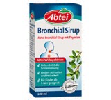 Bronchial Sirup