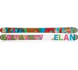 Bliss (Modell 2013/2014)