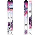 Q-103 Stella (Modell 2013/2014)