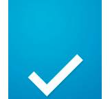 To-Do List 1.10.3 (für iOS)