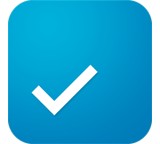 To-Do 2.33 (für Android)