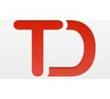 ToDoist 7.0.2 (für iOS)