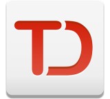 ToDoist 2.0.9 (für Android)